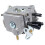 Carburetor for MS193T MS193 Chainsaw 1137 120 0606 1137-120-0606 5