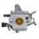 Carburetor for MS193T MS193 Chainsaw 1137 120 0606 1137-120-0606 3