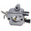 Carburetor for MS193T MS193 Chainsaw 1137 120 0606 1137-120-0606 1