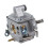 Carburetor for MS193T MS193 Chainsaw 1137 120 0606 1137-120-0606 4
