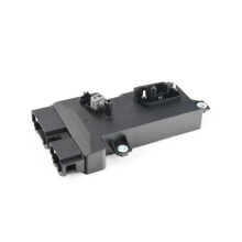 Car Adjustment Switch (right) for A4 A5 A6 A7 Q5 for For Superb for Cc 8k0959748c