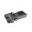 Car Adjustment Switch (right) for A4 A5 A6 A7 Q5 for For Superb for Cc 8k0959748c 1