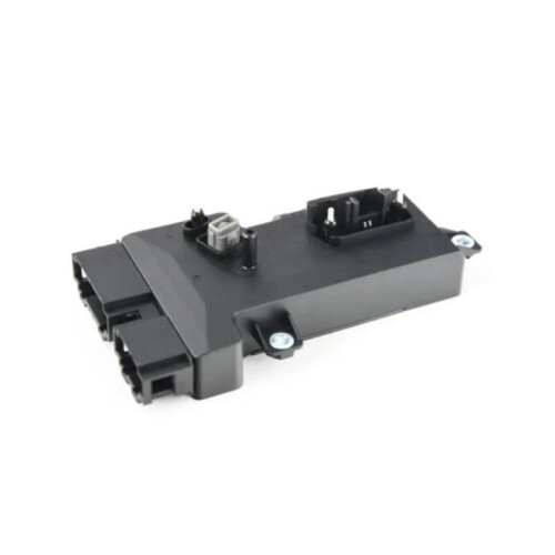 Car Adjustment Switch (right) for A4 A5 A6 A7 Q5 for For Superb for Cc 8k0959748c
