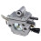 Carburetor for MS193T MS193 Chainsaw 1137 120 0606 1137-120-0606 2