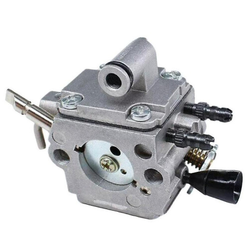 Carburetor for MS193T MS193 Chainsaw 1137 120 0606 1137-120-0606 1