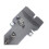 Car Adjustment Switch (right) for A4 A5 A6 A7 Q5 for For Superb for Cc 8k0959748c 3