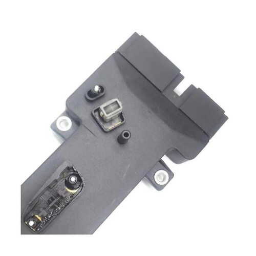 Car Adjustment Switch (right) for A4 A5 A6 A7 Q5 for For Superb for Cc 8k0959748c 2