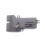 Car Adjustment Switch (right) for A4 A5 A6 A7 Q5 for For Superb for Cc 8k0959748c 4