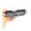 Car Adjustment Switch (right) for A4 A5 A6 A7 Q5 for For Superb for Cc 8k0959748c 5