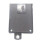 Car Adjustment Switch (right) for A4 A5 A6 A7 Q5 for For Superb for Cc 8k0959748c 2