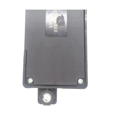 Car Adjustment Switch (right) for A4 A5 A6 A7 Q5 for For Superb for Cc 8k0959748c 1