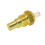 83420-20020 New Engine Coolant Cylinder Head Temperature Sensor For 2