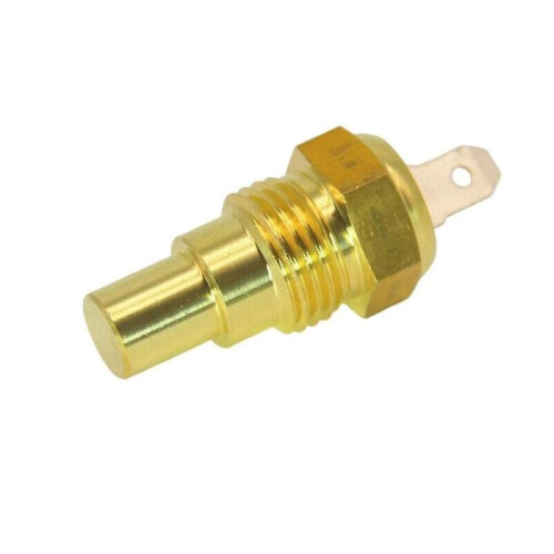 83420-20020 New Engine Coolant Cylinder Head Temperature Sensor For 1