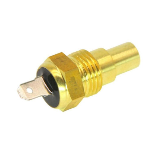 83420-20020 New Engine Coolant Cylinder Head Temperature Sensor For 2