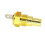 83420-20020 New Engine Coolant Cylinder Head Temperature Sensor For 4