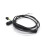 Frame Spring Wire After for Gokart Kit Kart Frame Spring Wire Parts,cable 4