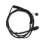 Frame Spring Wire After for Gokart Kit Kart Frame Spring Wire Parts,cable 3