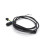 Frame Spring Wire After for Gokart Kit Kart Frame Spring Wire Parts,cable 2