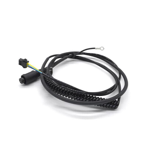 Frame Spring Wire After for Gokart Kit Kart Frame Spring Wire Parts,cable 1