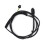 Frame Spring Wire After for Gokart Kit Kart Frame Spring Wire Parts,cable 1