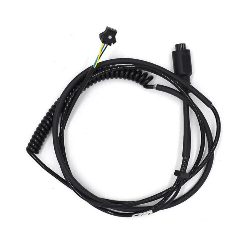 Frame Spring Wire After for Gokart Kit Kart Frame Spring Wire Parts,cable