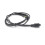 Frame Spring Wire After for Gokart Kit Kart Frame Spring Wire Parts,cable 5
