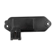 Automotive Motor Fan Resistor Heater Resistance Regulator for 3 Bb180bf4m Bb18-0bf4m Hb180bp4m Bb18-0b-f4m