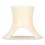 Liquid Glue Holder Sturdy Plastic Stable Base Time 7