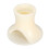 Liquid Glue Holder Sturdy Plastic Stable Base Time 2
