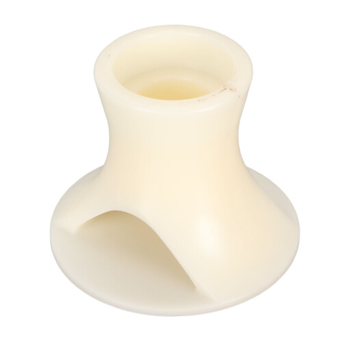 Liquid Glue Holder Sturdy Plastic Stable Base Time 1
