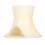 Liquid Glue Holder Sturdy Plastic Stable Base Time 5