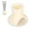 Liquid Glue Holder Sturdy Plastic Stable Base Time 9