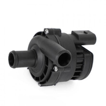 A2048350364 Electronic Water Pump Auxiliary Water Pump Automobile for - C250 C350
