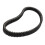 Drive Belt RM1403BT104ZP Stable Transmission 4