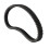 Drive Belt RM1403BT104ZP Stable Transmission 5