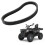 Drive Belt RM1403BT104ZP Stable Transmission 11