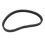 Drive Belt RM1403BT104ZP Stable Transmission 10