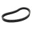 Drive Belt RM1403BT104ZP Stable Transmission 9