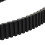 Drive Belt RM1403BT104ZP Stable Transmission 13