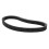 Drive Belt RM1403BT104ZP Stable Transmission 6
