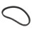 Drive Belt RM1403BT104ZP Stable Transmission 2