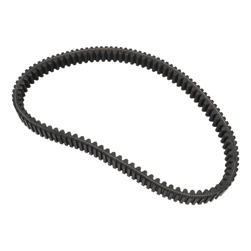 Drive Belt RM1403BT104ZP Stable Transmission 1