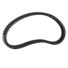 Drive Belt RM1403BT104ZP Stable Transmission