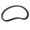 Drive Belt RM1403BT104ZP Stable Transmission 1