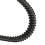 Drive Belt RM1403BT104ZP Stable Transmission 14