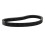 Drive Belt RM1403BT104ZP Stable Transmission 7