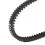 Drive Belt RM1403BT104ZP Stable Transmission 15