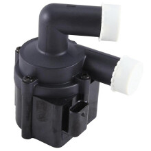 Car Additional Water Pump Parking Heater Water Pump 31368312 31368143 31686005 32222110 for S60 S90 V90 Xc90
