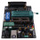 Spi 25xx Pcb5.0t-2021 Willem Eprom Programmer, Bios009 Pic,support 0.98d12,promotion Clip Plcc32+so 4