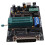 Spi 25xx Pcb5.0t-2021 Willem Eprom Programmer, Bios009 Pic,support 0.98d12,promotion Clip Plcc32+so 5